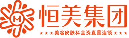 安博体育·(中国)官方网站,登录入口